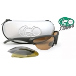H3O Storm Polarized Glasses H3O Storm Polarized Glasses