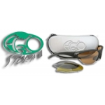 H3O Storm Polarized Glasses H3O Storm Polarized Glasses