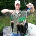 Bass