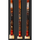 Feather Inlay Feather Inlay