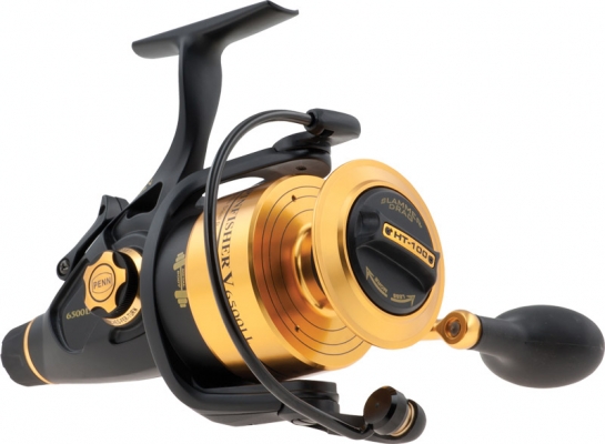 Penn Spinfisher SSV Fishing Reels
