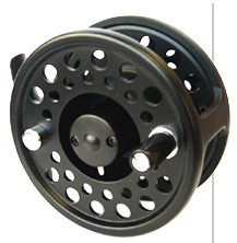 Cortland CDM Fly Reels