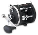Penn GT Level Wind Conventional Fishing Reels