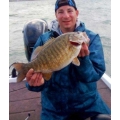 Bass