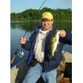 Bass