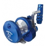 Canyon Reels HS-16 2-Speed Jigging Reel