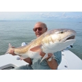 Redfish