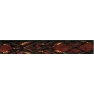 Custom Decorative Rod Wraps 3