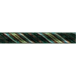 Custom Decorative Rod Wraps 12