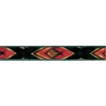 Custom Decorative Rod Wraps 17