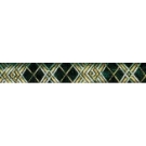 Custom Decorative Rod Wraps 25