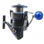 Canyon Reels Salt 5000 Spinning Reel