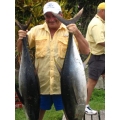 Tuna
