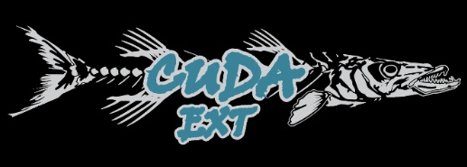 CUDA & EXT Series