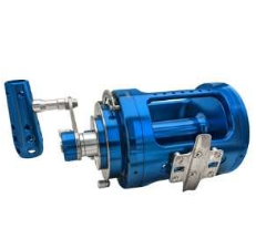 Canyon Fishing Reels