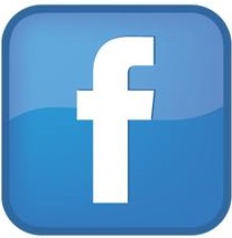 Grandts Custom Fishing Rods