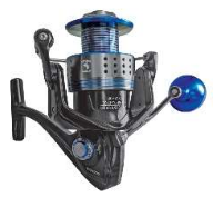 Canyon Fishing Reels